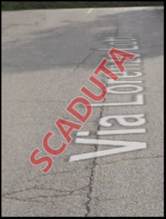appartamento in vendita a Corridonia