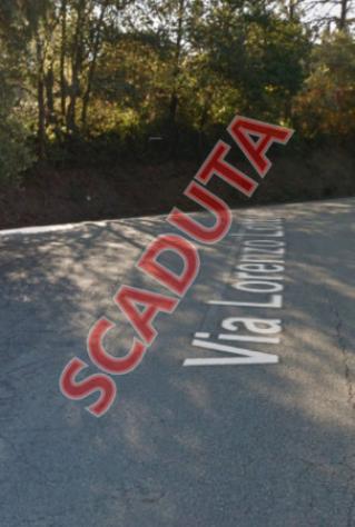 appartamento in vendita a Corridonia