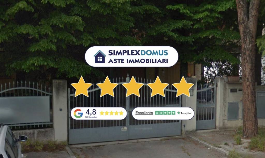 casa indipendente in vendita a Corridonia in zona Passo del Bidollo