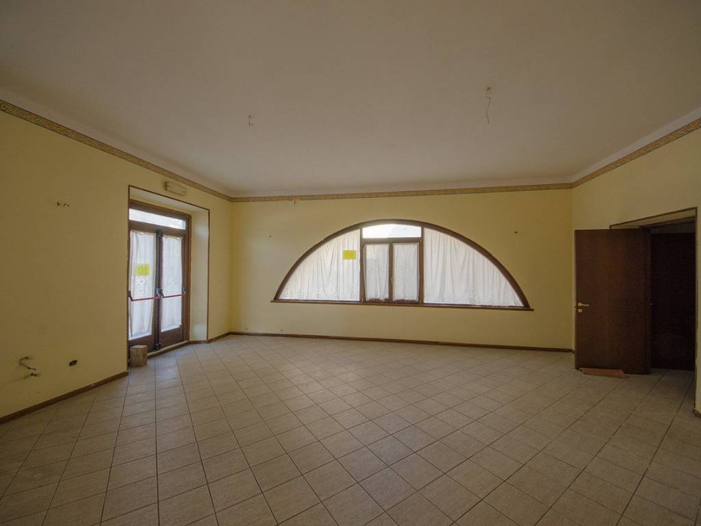 appartamento in vendita a Corridonia