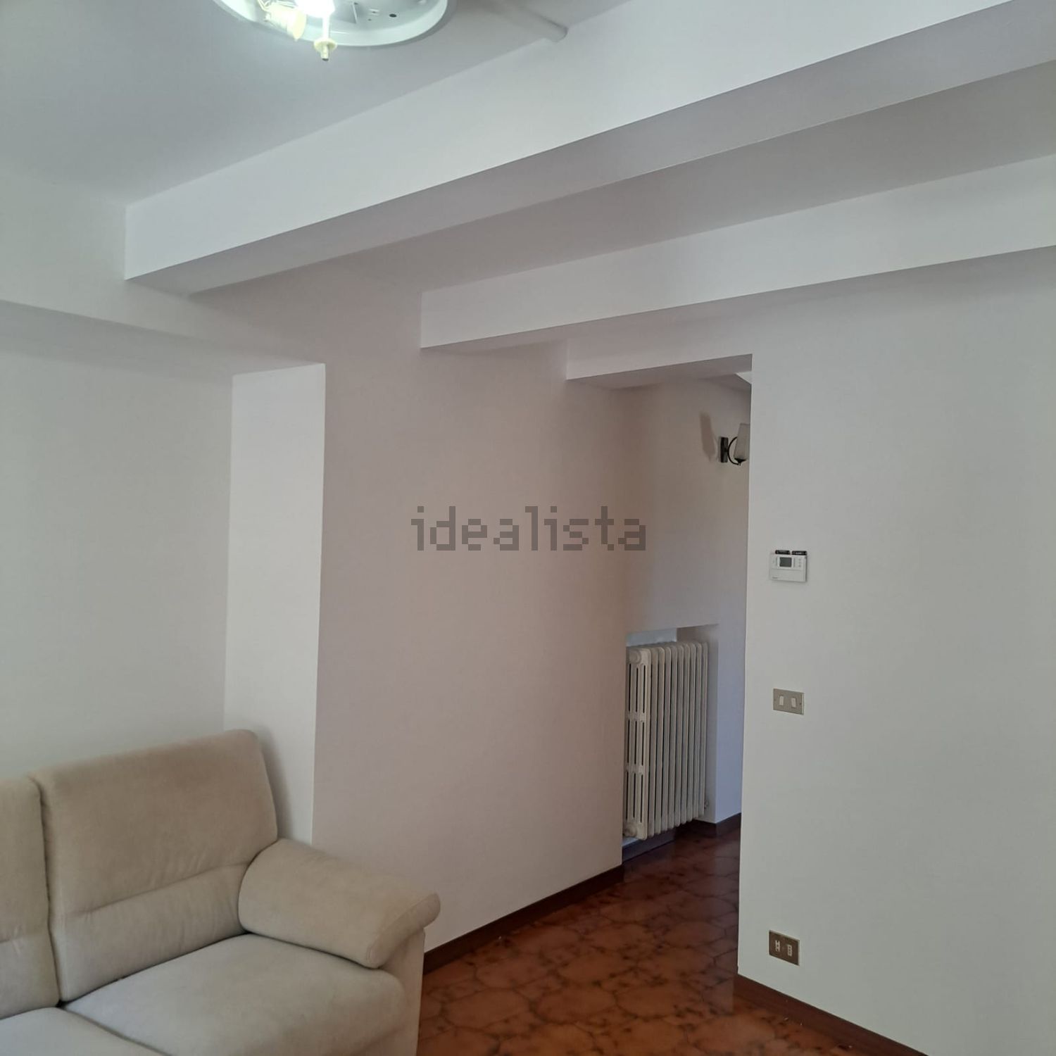 casa indipendente in vendita a Corridonia