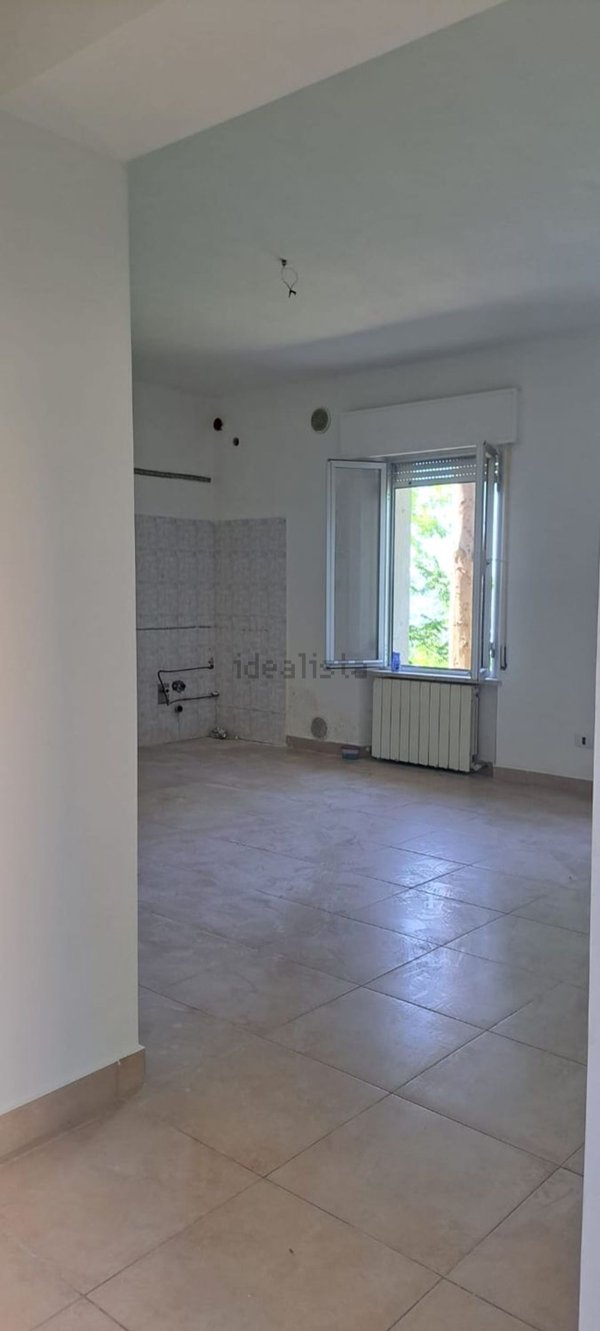 appartamento in vendita a Corridonia
