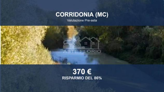 negozio in vendita a Corridonia in zona Passo del Bidollo