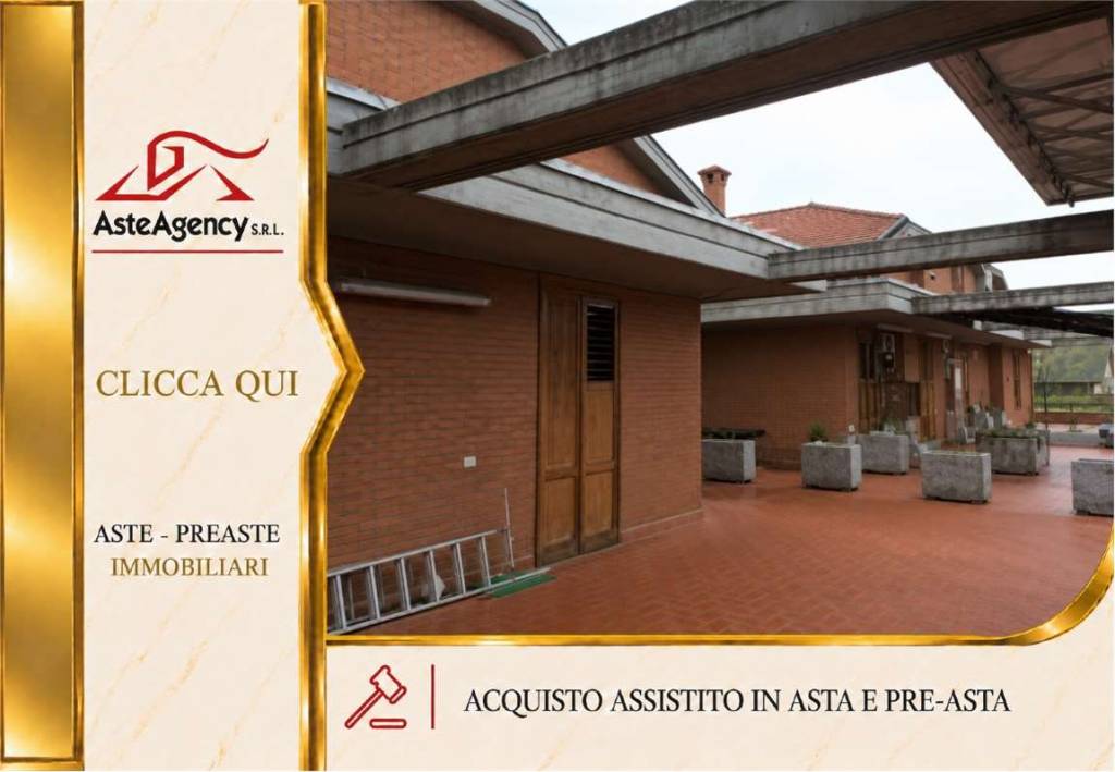 appartamento in vendita a Corridonia