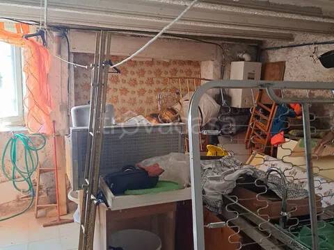 appartamento in vendita a Corridonia