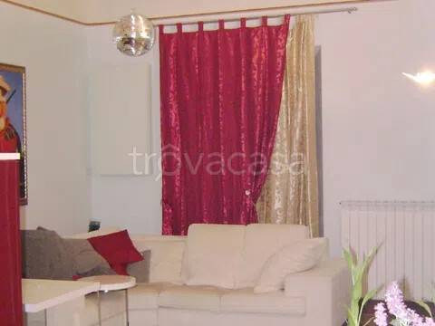 appartamento in vendita a Corridonia