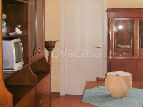 appartamento in vendita a Corridonia