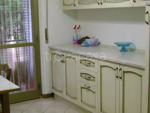 appartamento in vendita a Corridonia