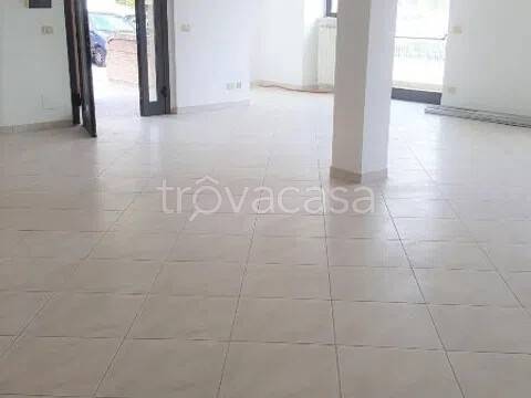 appartamento in vendita a Corridonia