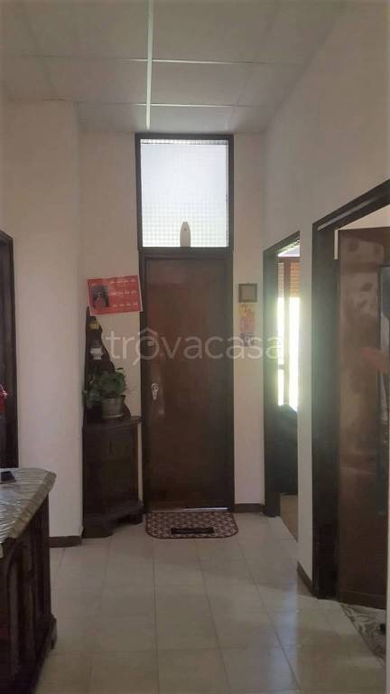 appartamento in vendita a Corridonia