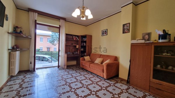 appartamento in vendita a Corridonia