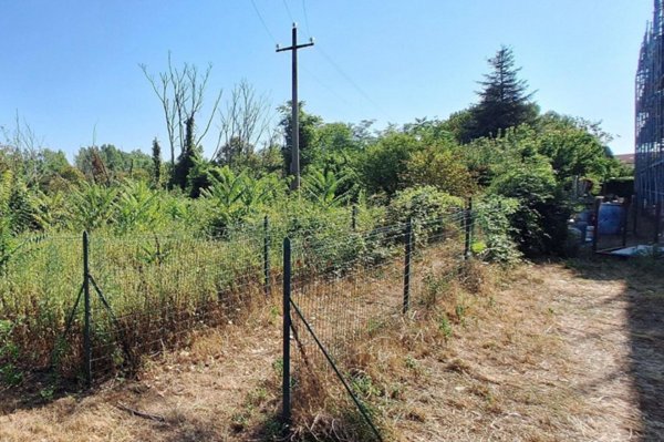 appartamento in vendita a Corridonia in zona Passo del Bidollo
