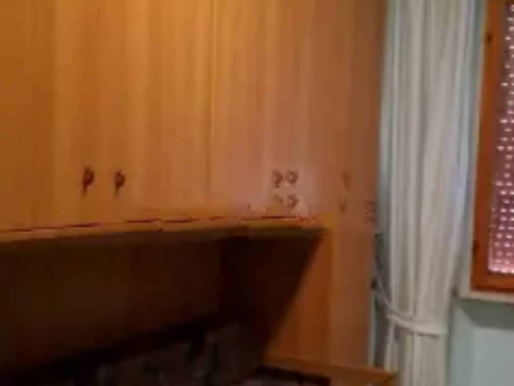appartamento in vendita ad Esanatoglia