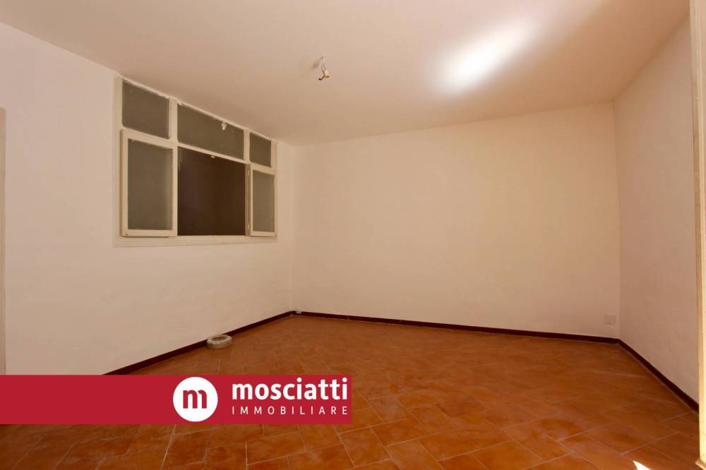 appartamento in vendita ad Esanatoglia