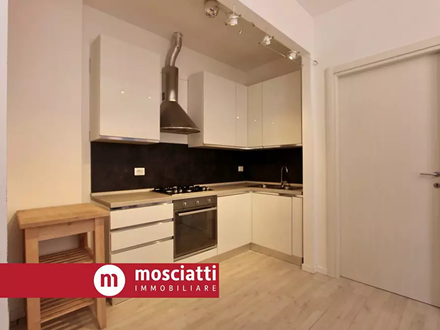 appartamento in vendita ad Esanatoglia