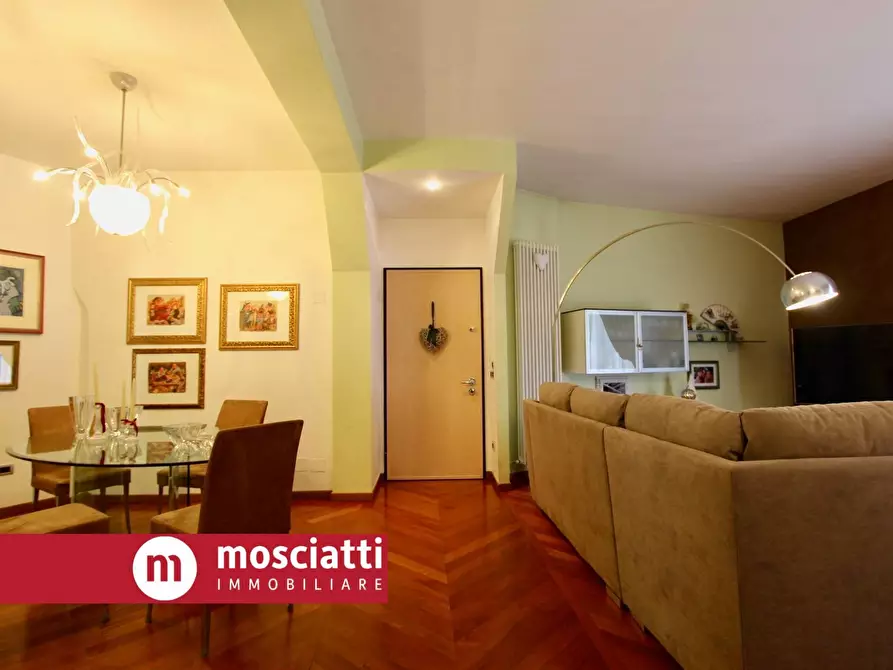 appartamento in vendita ad Esanatoglia