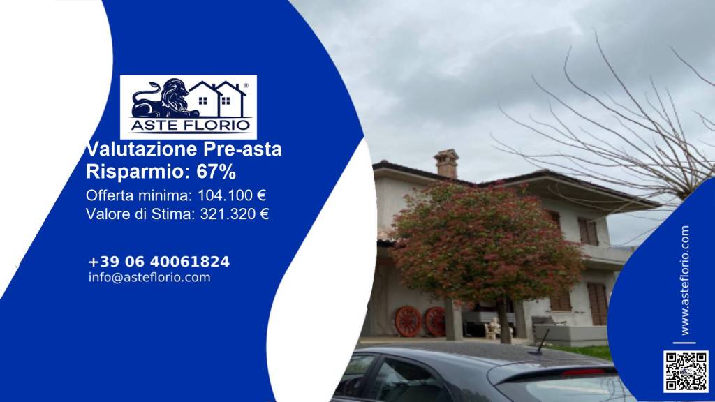 casa indipendente in vendita ad Esanatoglia