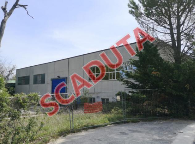 pentavano in vendita ad Esanatoglia