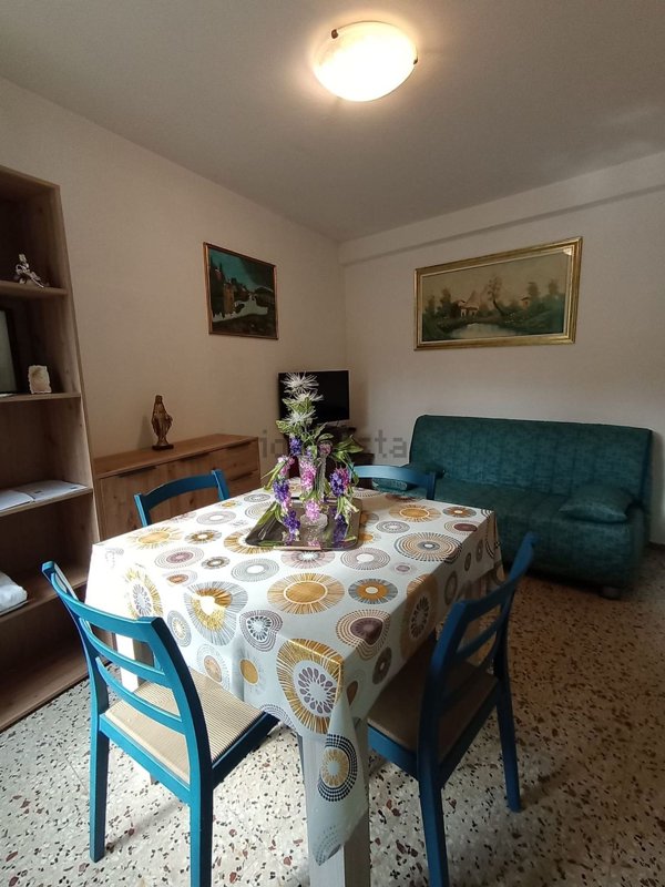 casa indipendente in vendita ad Esanatoglia