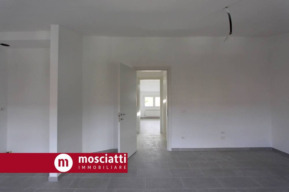 immagine annuncio 0 di 6