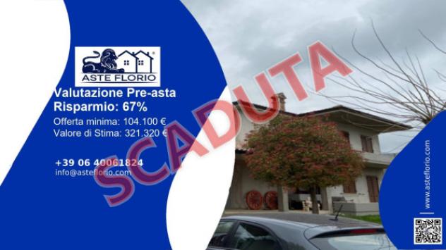 casa indipendente in vendita ad Esanatoglia