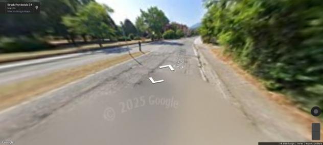 appartamento in vendita ad Esanatoglia