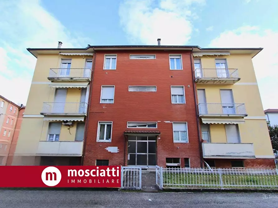 appartamento in vendita ad Esanatoglia