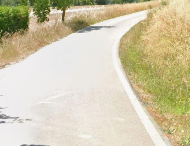 appartamento in vendita ad Esanatoglia