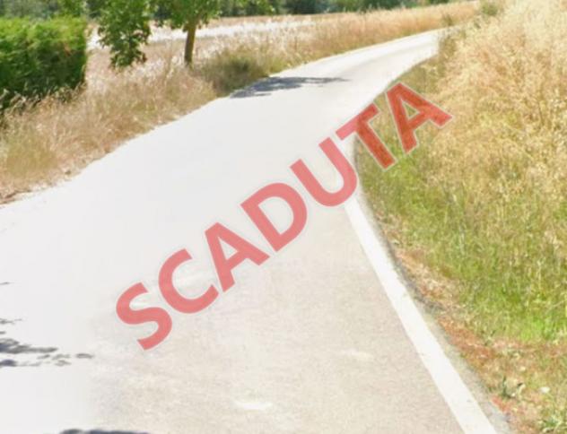 appartamento in vendita ad Esanatoglia