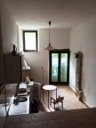 casa indipendente in vendita a Fiuminata in zona Bussi