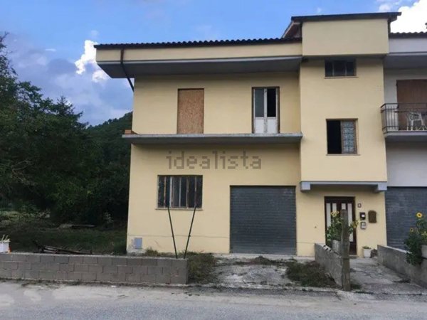 immagine annuncio 0 di 1