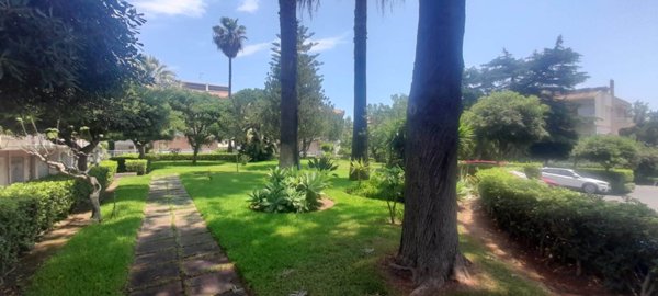 appartamento in vendita a Fiuminata in zona Castello