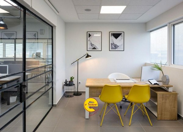 villa in vendita a Fiuminata in zona Castello