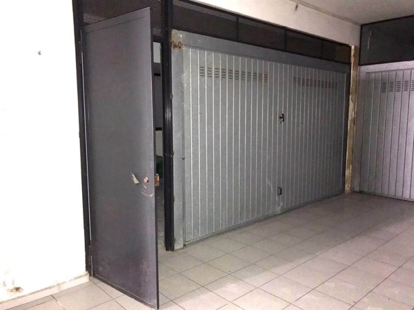 villa in vendita a Fiuminata in zona Castello