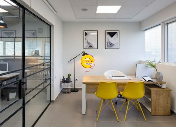 villa in vendita a Fiuminata in zona Castello