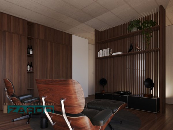 appartamento in vendita a Fiuminata in zona Castello