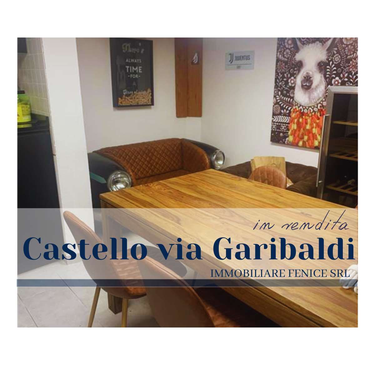 villa in vendita a Fiuminata in zona Castello