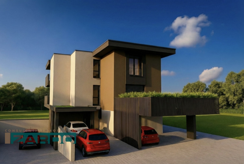 appartamento in vendita a Fiuminata in zona Castello