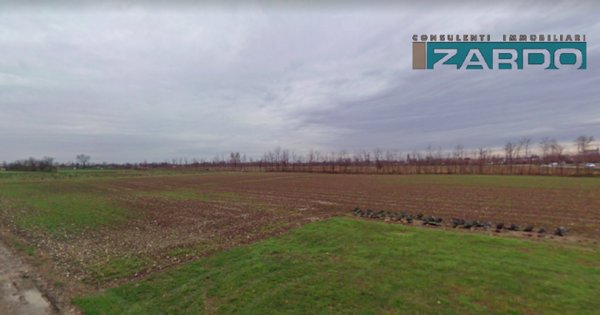 appartamento in vendita a Fiuminata in zona Castello