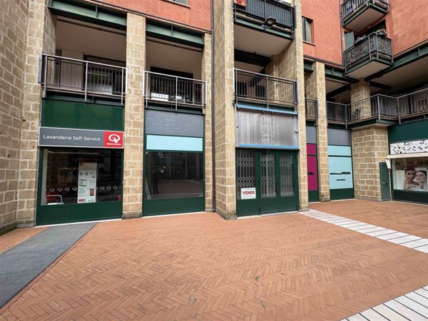 villa in vendita a Fiuminata in zona Castello