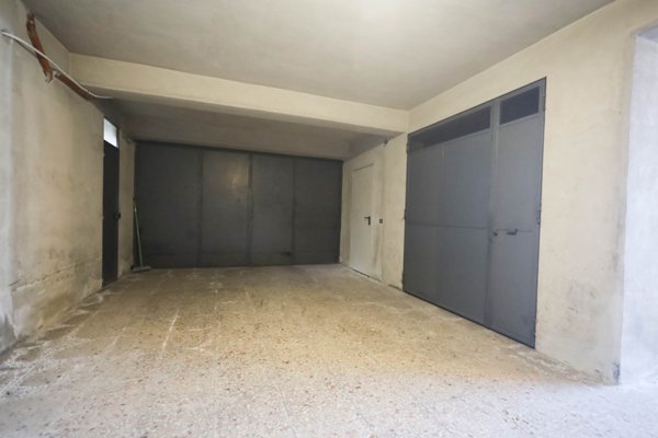 villa in vendita a Fiuminata in zona Castello