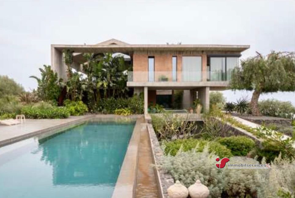 casa indipendente in vendita a Fiuminata