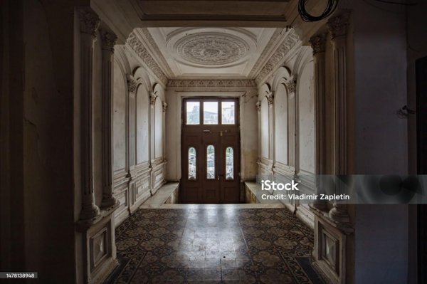 casa indipendente in vendita a Fiuminata in zona Castello