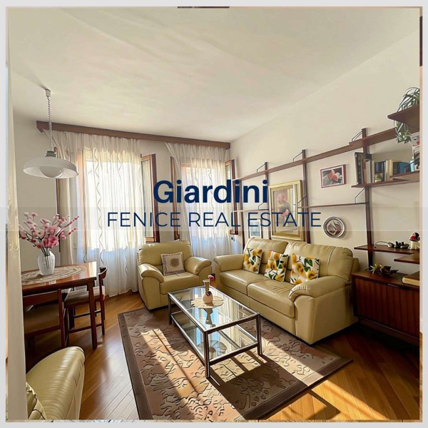 appartamento in vendita a Fiuminata