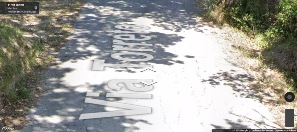 appartamento in vendita a Gagliole