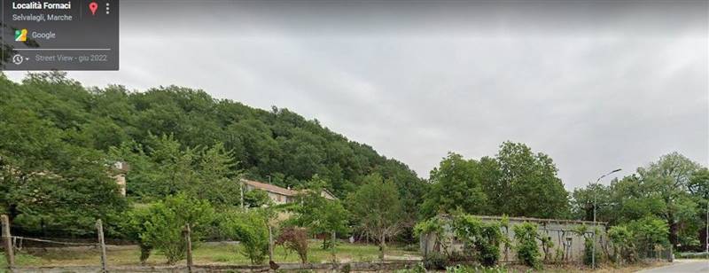 ufficio in vendita a Gagliole