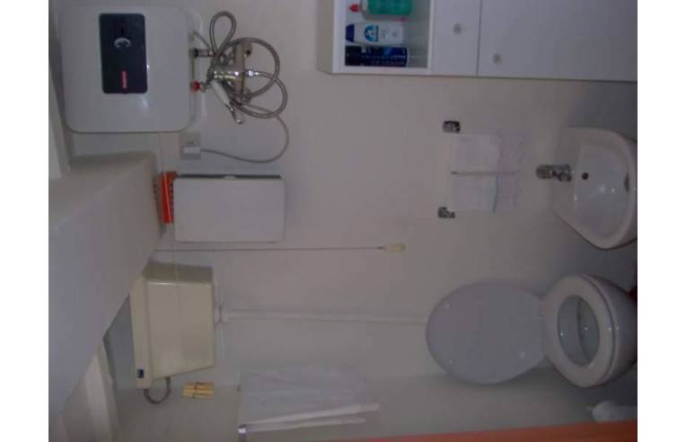 immagine annuncio 0 di 7