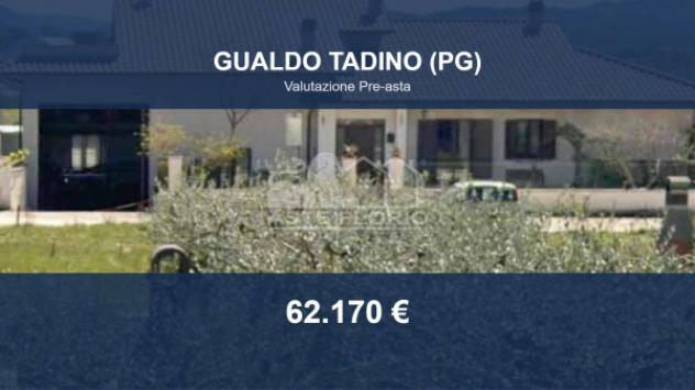 negozio in vendita a Gualdo