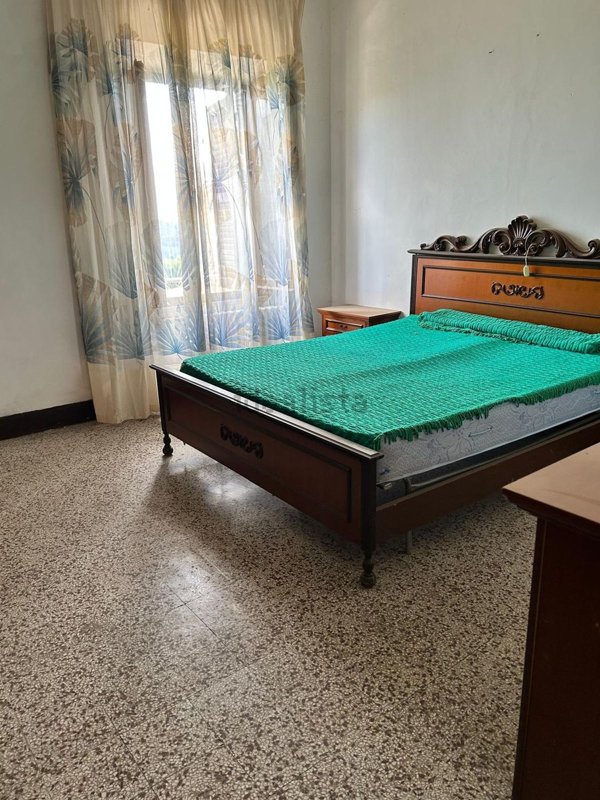 appartamento in vendita a Gualdo in zona Marchesi