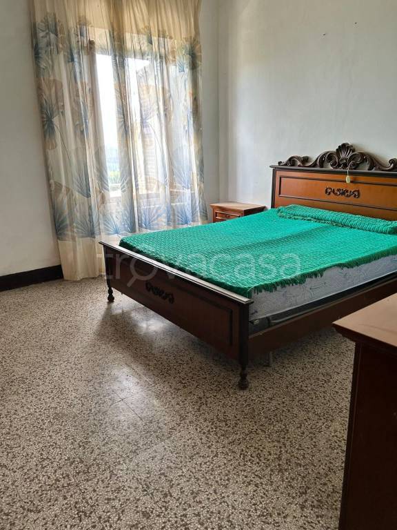 casa indipendente in vendita a Gualdo